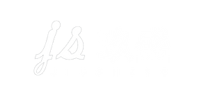 JiuSheng Doll