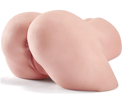 Ro-Butt Automated Lower Body - Butt Bot! Sex Doll Tech (Video) Artificial Wives Ro-Butt Automated Lower Body - Butt Bot! Sex Doll Tech (Video) Artificial Wives